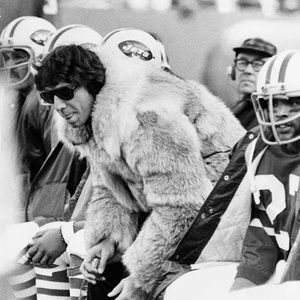 Meet your Posher, Braden